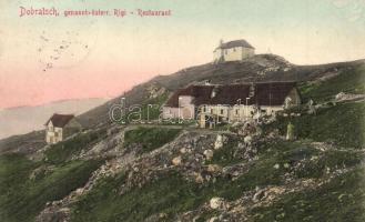 37 db régi külföldi városképes lap / 37 pre-1945 worldwide town-view postcards