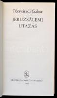 Magyar Ritkaság sorozat 22 kötete. Bp.,1983-1987, Szépirodalmi Könyvkiadó. Kiadói kartonált papírköt...