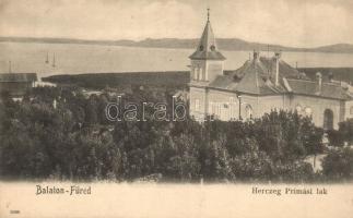 11 db régi magyar városképes lap (ebből 4 modern) / 11 pre-1945 Hungarian town-view postcards (among them 4 modern)