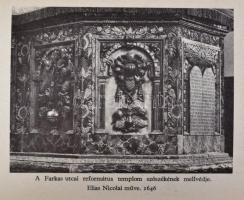 Magyar Hírmondó sorozat 50 kötete.
Bp., Magvető. Kiadói kartonált papírkötés, jó állapotban. Két du...