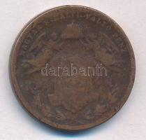 1868KB 4kr Cu T:3 
Adamo M7.1