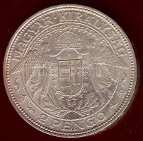 1937. 2P Ag T:2