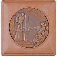 Csíkszentmihályi Róbert (1940-) 1982. "Kodály Zoltán születésének 100. évfordulójára - Kodály e...