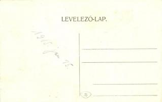 Békéscsaba, Motor állomás, városi vasút, villamos