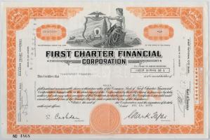 Vegyes: Románia / Bukarest 1927. "Steaua Romana" háromnyelvű részvény 500L-ről, szelvények...