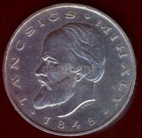 1948. 20Ft Ag "Táncsics" T:2