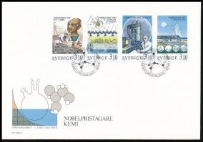 3 klf FDC 3 FDC