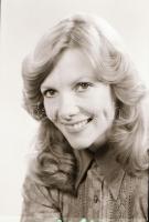 cca 1970 Tizenhárom magyar színészről készült portré felvételek, 13 db szabadon felhasználható vinta...