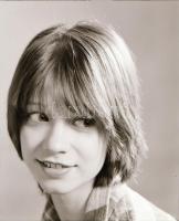 cca 1970 Tizenhárom magyar színészről készült portré felvételek, 13 db szabadon felhasználható vinta...