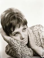 cca 1970 Tizenhárom magyar színészről készült portré felvételek, 13 db szabadon felhasználható vinta...