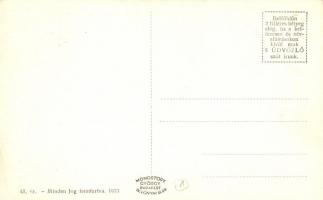 Hévízszentandrás (Hévíz), Mexikói dombon talált római korabeli Jupiter tiszteletére felállított emlé...