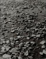 cca 1966 Kalocsai Rudolf (?-?) budapesti fotóriporter és fotóművész hagyatékából 3 db jelzés nélküli...