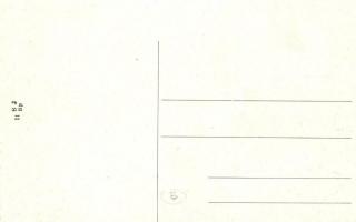 Szolnok, Fő utca, Szerencseház, Gettler Bank és váltóüzlet, Adler Soma, Heller Tamás üzletei, Népban...