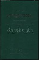 Az okos sorsjátékos, vagy annak megmutatása, hogyan lehet a' lottójátékot okosan folyvásti megn...