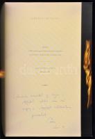 "Eredeti másolat". Balló Ede és XIX. századi magyar kortársainak művészi másolatai a renes...