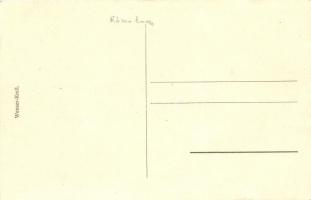 Rózsahegy, Ruzomberok; Ruzomberská továrna na cellulosu a papir / Rózsahegyi cellulóz- és papírgyár ...