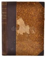 Füredi Mór- Guthi Soma: Kaczagó Themis. Humoros karcolatok a törvényszéki teremből. Bp., 1888, Nádor...