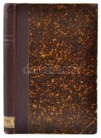 Dr. Germanus Konstantin: Reformatorok. Történelmi előadások katholikus reformatorok és Luther Márton...