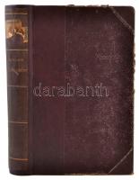 Degré Lajos: A jogos védelem az anyagi büntetőjogban. Tanulmány az anyagi büntetőjog köréből. Vác, 1...