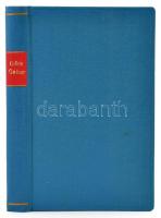Gárdonyi Géza: Göre Gábor: Tapasztalatok vagyis más szóval az nagy kiállításon szörzött tapasztalato...