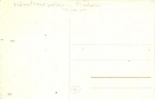 Németszentpéter, Sanpetru German; Malom / mill (EK)