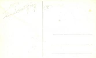 Sepsiszentgyörgy, Sfantu Gheorghe; piac, agyagedény árusok  / market, earthenware vendors. photo