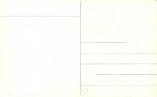 Österreichische Riviera, Gradisca, Istrien, Slowenien. Buchhandlung Mandria, Abbazia / térkép / map ...