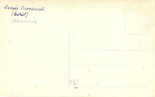 Ciseriis (Udine), waterfall