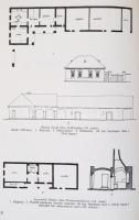 [Padányi Gulyás Jenő]: A Fertő Vidék Népének Építészete. Magyar Ház Barátainak képeskönyvei 2. Bp., ...