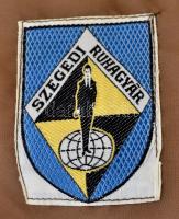 Magyar Néphadsereg 65/93M ezredesi egyenruha, összesen 4 db: zubbony, posztóköpeny, kabát, nadrág