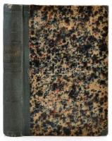 [Werbőczi] Verbőczi István Hármaskönyve. Az MDXVII-ki eredeti kiadásra ügyelve magyarul kiadta a MTA...