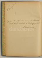 dr. Ladik Gusztáv: A közszolgálati alkalmazottak jogviszonyai : az élö magyar jog. Dedikált példány!...