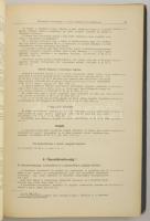 dr. Ladik Gusztáv: A közszolgálati alkalmazottak jogviszonyai : az élö magyar jog. Dedikált példány!...