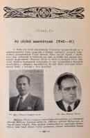 Salamon Henrik: A magyar stomatologia (fogászat) története a legrégibb időktől napjainkig. Bp., 1942...