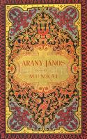 Arany János összes munkái 7-8. köt.: Drámai fordítások. Bp., 1885, Ráth Mór. Kissé sérült, gazdagon ...