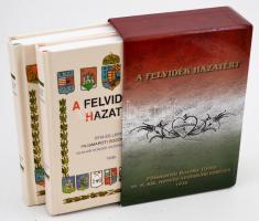 Pilismaróti Bozóky Gyula (Ny.M.Kir.Honvéd Vezérkari Ezredes): Kárpátalja hazatért 1938. A felvidék h...