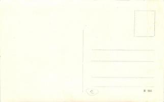 K.u.K. Sanitätsautokolonne 4. San. Auto No. 1 & 2 / Osztrák-magyar katonai mentőautók a sérült k...