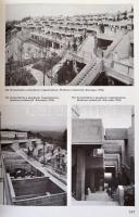 Bognár Botond: Mai japán építészet. Bp.,1979, Műszaki. Kiadói egészvászon-kötés, kiadói papírkötés. ...