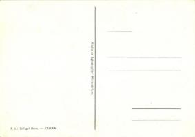 Mosd meg a gyümölcsöt! A mosatlan gyümölcs fertőző betegségeket terjeszt! Kiadja az Egészségügyi Min...