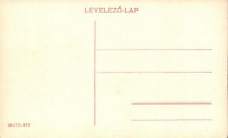 Budapest XVII. Rákoskeresztúr, Nyaraló csárda a Varjútanyához, húscsarnok