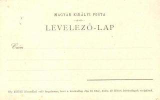 Zabola, Zabala; Mikes kastély / castle / Schloss