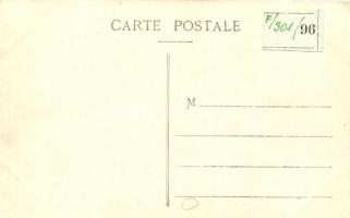 Ice skating in Aix-les-Bains (EK)