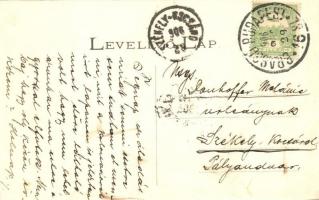 Tövis, Teius; Fő tér, Oroszlán szálloda, izraelita templom, zsinagóga, indóház, vasútállomás, Piac, ...