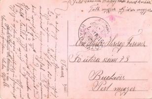 Tótmegyer, Slovensky Meder, Palárikovo; udvar tekepályával, szövetkezetek háza, népház + Vöröskeresz...