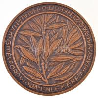 1937. "Ifjú Polgárok Lapja - Liszt Ferenc / Emlékérem a nagy magyar zeneköltő halálának 50. évf...