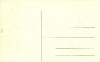 Törökkanizsa, Novi Knezevac; Tallián Emil emlékmű / monument