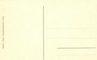 Módos, Jasa Tomic; Községház / town hall