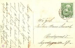 Pivka, St. Peter in Krain, San Pietro del Carso; Kirche / Cerkev / church