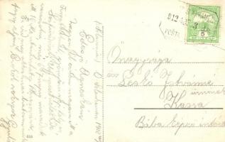 Zalánkemén, Szalánkemén, Bade Slankamen;