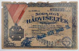 1914-1918 Az I. világháború története. Egyedi összeállítás izgalmas eredeti fotókkal, képeslapokkal,...